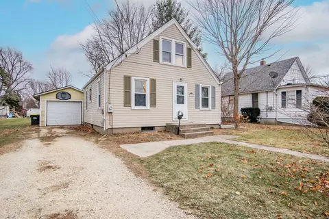 116 A St, Genoa, IL 60135 photo 2