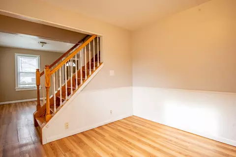 116 A St, Genoa, IL 60135 photo 9
