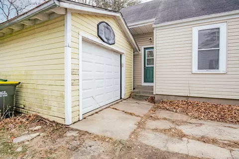 116 A St, Genoa, IL 60135 photo 26