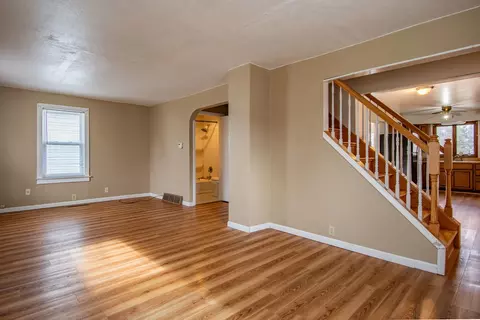 116 A St, Genoa, IL 60135 photo 4
