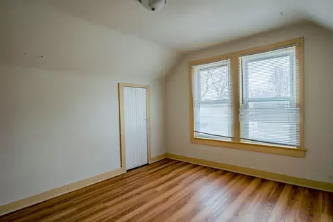 116 A St, Genoa, IL 60135 photo 20