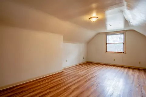 116 A St, Genoa, IL 60135 photo 18
