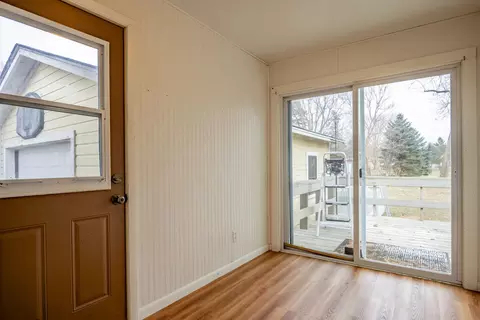 116 A St, Genoa, IL 60135 photo 15