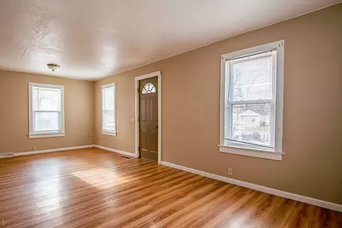 116 A St, Genoa, IL 60135 photo 6