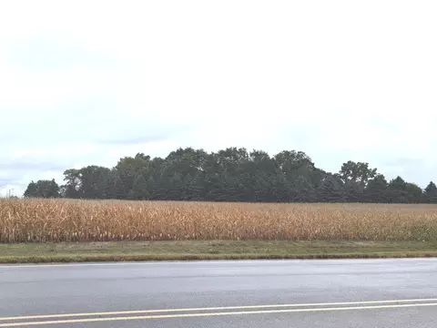 6 63 Acres Denny Rd, Sugar Grove, IL 60554