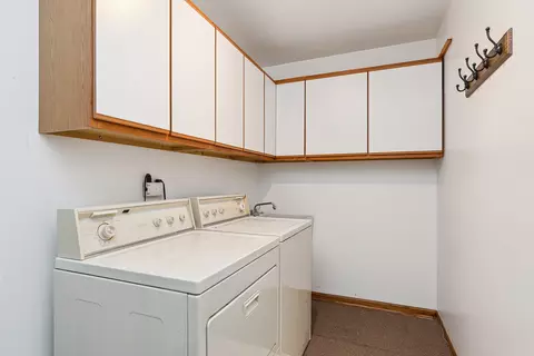 Other - 17543 Cloverview Dr, Tinley Park, IL 60477 photo 4 of 6
