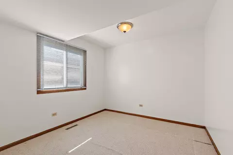 Bedroom - 17543 Cloverview Dr, Tinley Park, IL 60477 photo 1 of 6