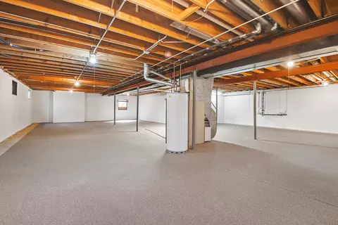 Other - 17543 Cloverview Dr, Tinley Park, IL 60477 photo 5 of 6