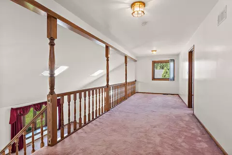 Entry Way - 17543 Cloverview Dr, Tinley Park, IL 60477 photo 1 of 1