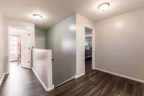Entry Way - 52 E Clover Ave, Cortland, IL 60112 photo 1 of 1