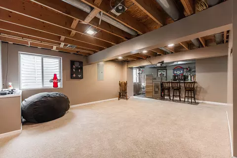 Other - 52 E Clover Ave, Cortland, IL 60112 photo 9 of 9
