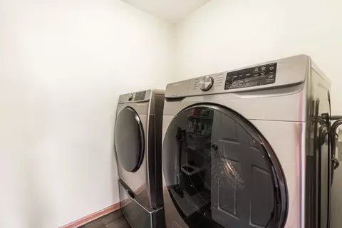 Other - 52 E Clover Ave, Cortland, IL 60112 photo 8 of 9