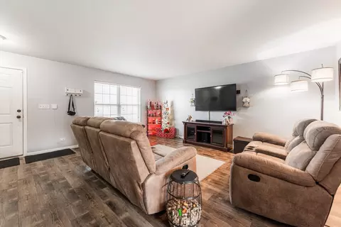 Other - 52 E Clover Ave, Cortland, IL 60112 photo 2 of 9