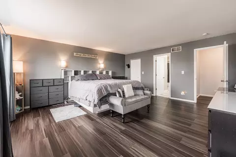 Other - 52 E Clover Ave, Cortland, IL 60112 photo 5 of 9
