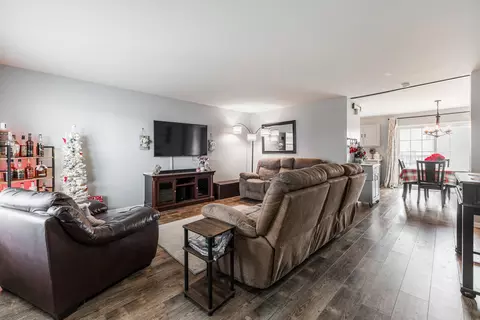 Other - 52 E Clover Ave, Cortland, IL 60112 photo 1 of 9