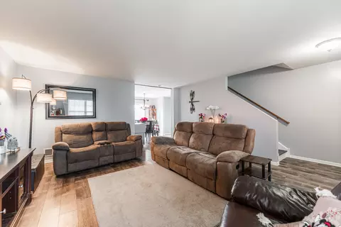 Other - 52 E Clover Ave, Cortland, IL 60112 photo 3 of 9
