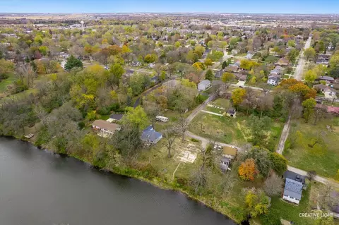 412 E Main St, Yorkville, IL 60560