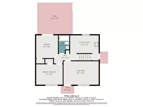 18021 School St, Lansing, IL 60438 photo 27