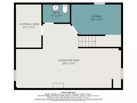 18021 School St, Lansing, IL 60438 photo 28