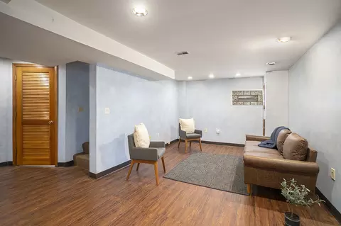 18021 School St, Lansing, IL 60438 photo 15