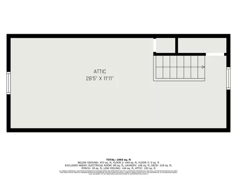 18021 School St, Lansing, IL 60438 photo 29