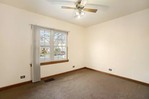 18021 School St, Lansing, IL 60438 photo 12