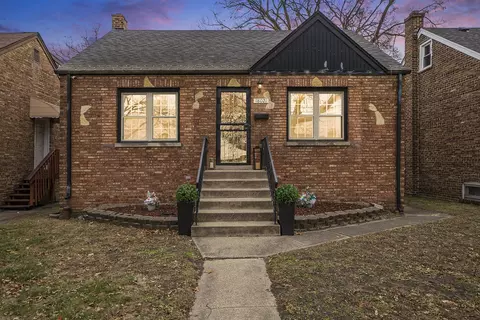 18021 School St, Lansing, IL 60438 photo 26