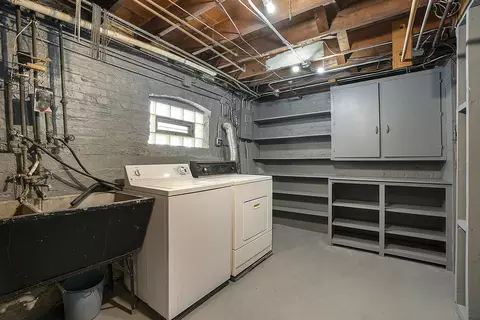 18021 School St, Lansing, IL 60438 photo 21