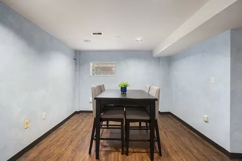 18021 School St, Lansing, IL 60438 photo 17