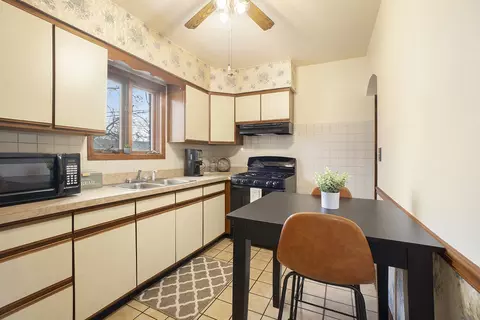 18021 School St, Lansing, IL 60438 photo 10