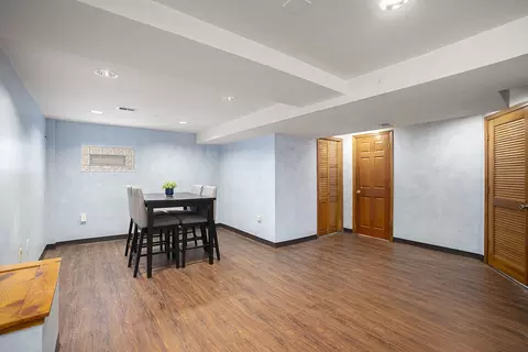 18021 School St, Lansing, IL 60438 photo 16