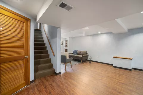 18021 School St, Lansing, IL 60438 photo 14