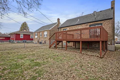 18021 School St, Lansing, IL 60438 photo 25