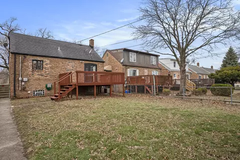 18021 School St, Lansing, IL 60438 photo 24