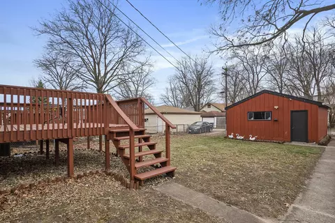 18021 School St, Lansing, IL 60438 photo 23