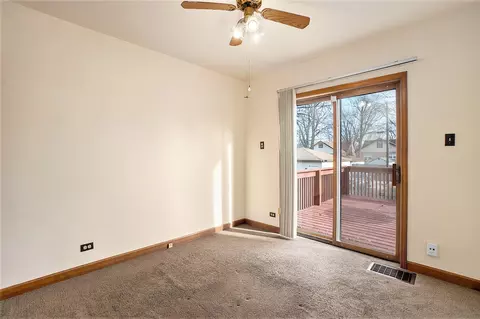 18021 School St, Lansing, IL 60438 photo 8