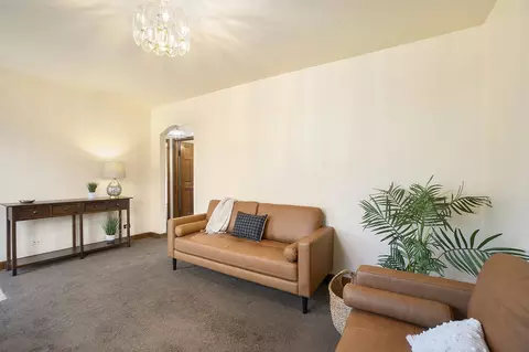 18021 School St, Lansing, IL 60438 photo 6