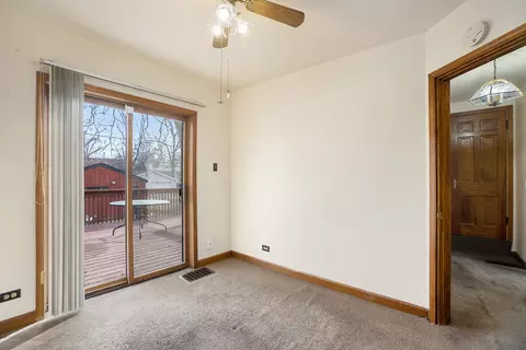 18021 School St, Lansing, IL 60438 photo 9