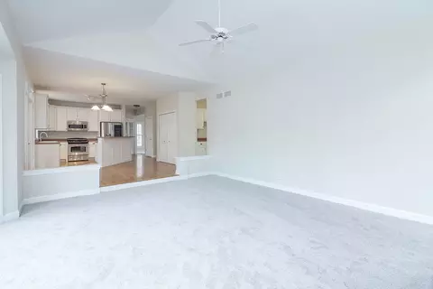 2707 Wait Rd, Naperville, IL 60564 photo 13
