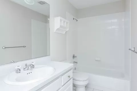 2707 Wait Rd, Naperville, IL 60564 photo 23