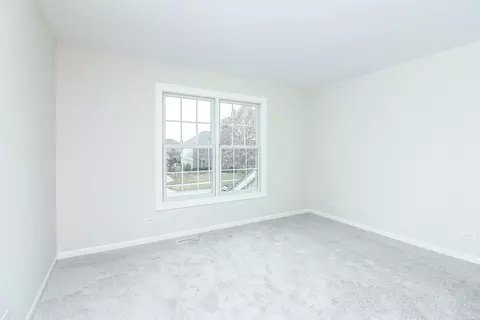 2707 Wait Rd, Naperville, IL 60564 photo 21