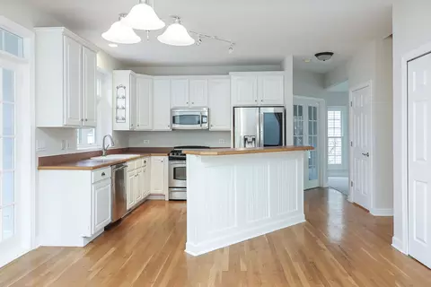 2707 Wait Rd, Naperville, IL 60564 photo 6