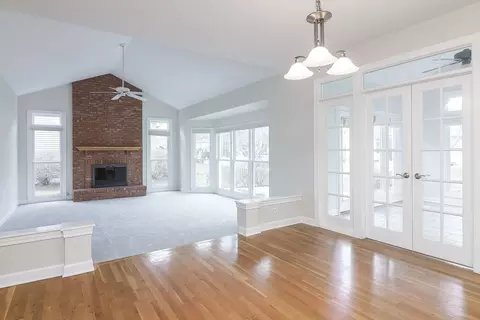 2707 Wait Rd, Naperville, IL 60564 photo 10