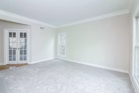 2707 Wait Rd, Naperville, IL 60564 photo 3