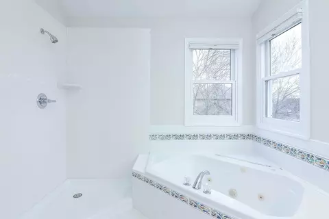 2707 Wait Rd, Naperville, IL 60564 photo 19