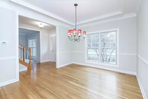 2707 Wait Rd, Naperville, IL 60564 photo 4