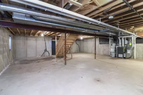 2707 Wait Rd, Naperville, IL 60564 photo 25