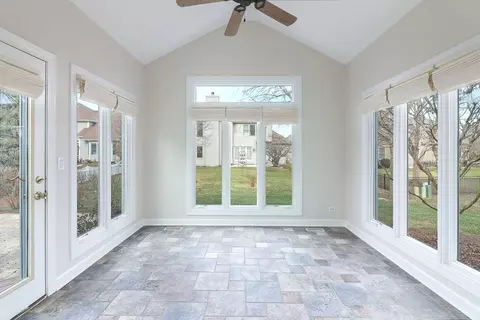 2707 Wait Rd, Naperville, IL 60564 photo 15