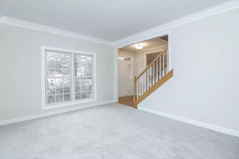 2707 Wait Rd, Naperville, IL 60564 photo 2