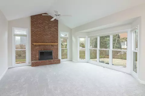 2707 Wait Rd, Naperville, IL 60564 photo 12